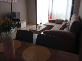 Apartamento, Valle del Este Golf